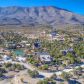 123 Sir Turner Drive, Las Vegas, NV 89124 ID:15087586