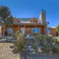 123 Sir Turner Drive, Las Vegas, NV 89124 ID:15087588