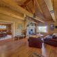 123 Sir Turner Drive, Las Vegas, NV 89124 ID:15087591