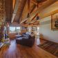 123 Sir Turner Drive, Las Vegas, NV 89124 ID:15087592