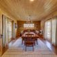 123 Sir Turner Drive, Las Vegas, NV 89124 ID:15087594