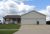 5723 Landcaster Cir Mchenry, IL 60050