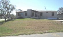 3115 Norfolk Street Mims, FL 32754