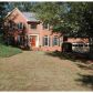 000 Confidential Ave., Marietta, GA 30062 ID:15129733