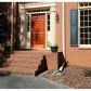 000 Confidential Ave., Marietta, GA 30062 ID:15129735