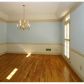 000 Confidential Ave., Marietta, GA 30062 ID:15129738