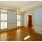 000 Confidential Ave., Marietta, GA 30062 ID:15129739