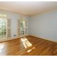 000 Confidential Ave., Marietta, GA 30062 ID:15129740