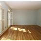 000 Confidential Ave., Marietta, GA 30062 ID:15129741