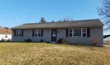 212 Coville Dr Browns Mills, NJ 08015