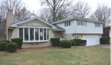 935 Red Hill Driv Lorain, OH 44052