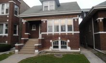 1631 S 50th Ct Cicero, IL 60804