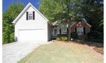 3037 Tuggle Ives Dr Buford, GA 30519