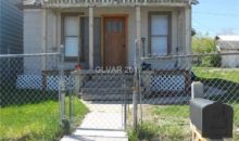 1212 Avenue G Ely, NV 89301