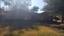 1203 Greenbriar St Jackson, MS 39211