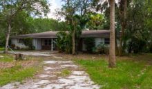 6300 8th St Vero Beach, FL 32968