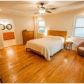 1015 Magnolia Dr SE, Smyrna, GA 30082 ID:15135599