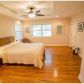 1015 Magnolia Dr SE, Smyrna, GA 30082 ID:15135600