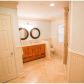 1015 Magnolia Dr SE, Smyrna, GA 30082 ID:15135601