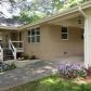 1015 Magnolia Dr SE, Smyrna, GA 30082 ID:15135607