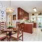 1679 Conyers Road Hwy 20 E, Mcdonough, GA 30252 ID:15138518