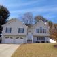 425 Austin Dr, Douglasville, GA 30134 ID:15166332