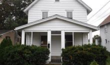 210 MONUMENT AVENUE National Park, NJ 08063