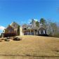 24 Aaron Ln, Cartersville, GA 30121 ID:15168099