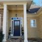 24 Aaron Ln, Cartersville, GA 30121 ID:15168102