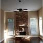 24 Aaron Ln, Cartersville, GA 30121 ID:15168103