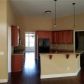 24 Aaron Ln, Cartersville, GA 30121 ID:15168105