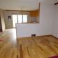 4979 Park Dr., Watervliet, MI 49098 ID:15188166