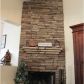 111 Mitchell Way, Hiram, GA 30141 ID:15166047