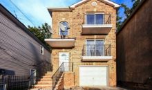 330 S 20th St Newark, NJ 07103