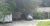 2 Regency Park Dr Mary Esther, FL 32569