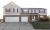 8825 BLADE CT Indianapolis, IN 46231