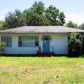 827 Mathis St, Sumter, SC 29150 ID:14920159