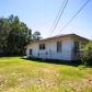 827 Mathis St, Sumter, SC 29150 ID:14920160