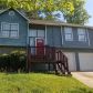 2263 Leslie Brook Dr, Decatur, GA 30035 ID:15106803