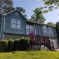 2263 Leslie Brook Dr, Decatur, GA 30035 ID:15106804