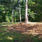 2263 Leslie Brook Dr, Decatur, GA 30035 ID:15106806