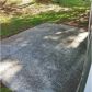 2263 Leslie Brook Dr, Decatur, GA 30035 ID:15106807