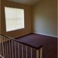 2263 Leslie Brook Dr, Decatur, GA 30035 ID:15106810