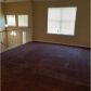 2263 Leslie Brook Dr, Decatur, GA 30035 ID:15106811