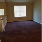 2263 Leslie Brook Dr, Decatur, GA 30035 ID:15106812