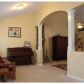 111 Mitchell Way, Hiram, GA 30141 ID:15166049