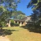 4138 Norman Rd, Stone Mountain, GA 30083 ID:15141697