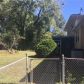 4138 Norman Rd, Stone Mountain, GA 30083 ID:15141701