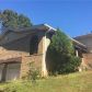 4138 Norman Rd, Stone Mountain, GA 30083 ID:15141699