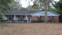 5155 Laurendine Road Theodore, AL 36582